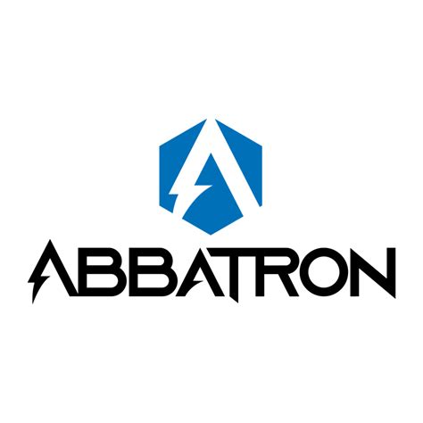 abbatron|Abbatron .